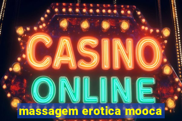 massagem erotica mooca