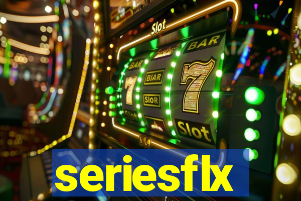 seriesflx