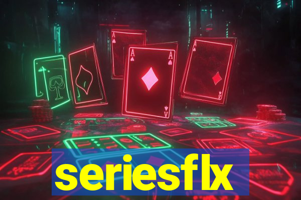 seriesflx