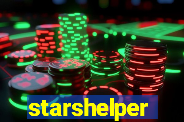 starshelper