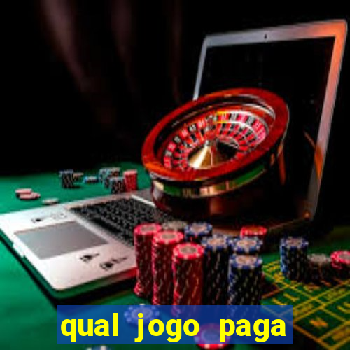 qual jogo paga mais no bet365