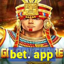 bet. app