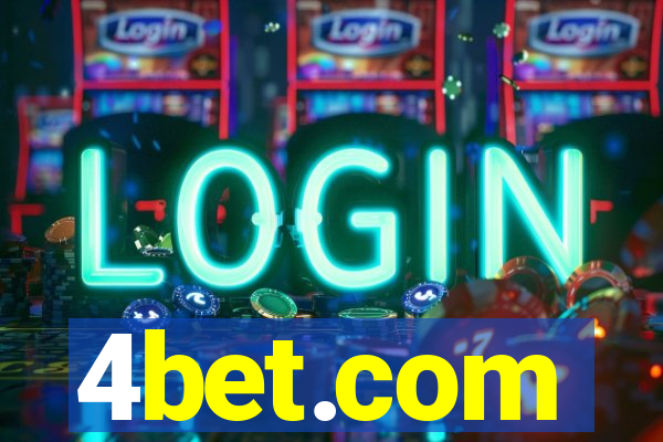 4bet.com