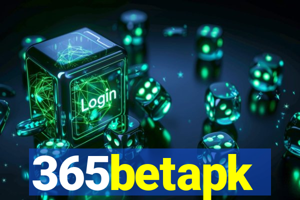 365betapk