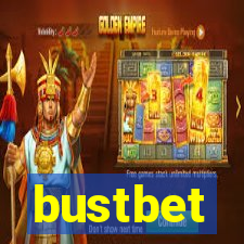 bustbet