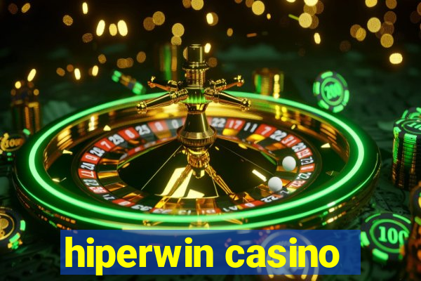 hiperwin casino