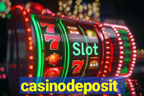 casinodeposit