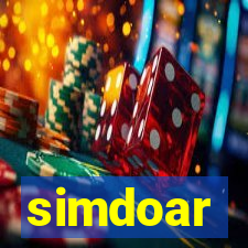 simdoar