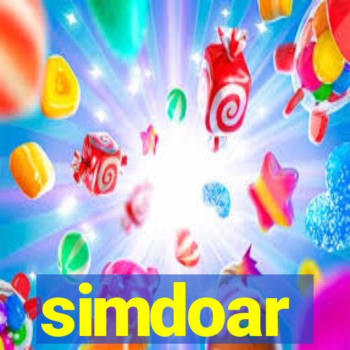 simdoar