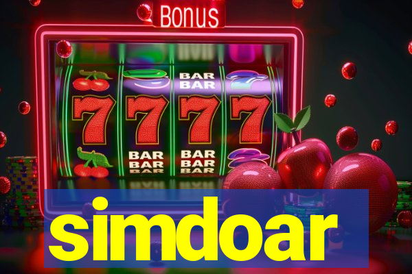 simdoar