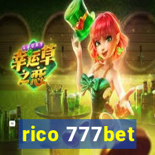 rico 777bet