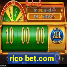 rico bet.com