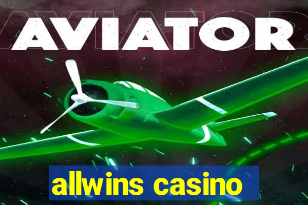 allwins casino