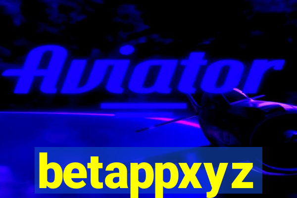 betappxyz