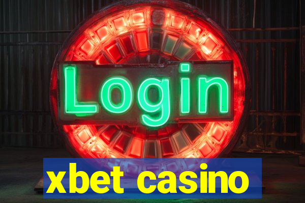 xbet casino