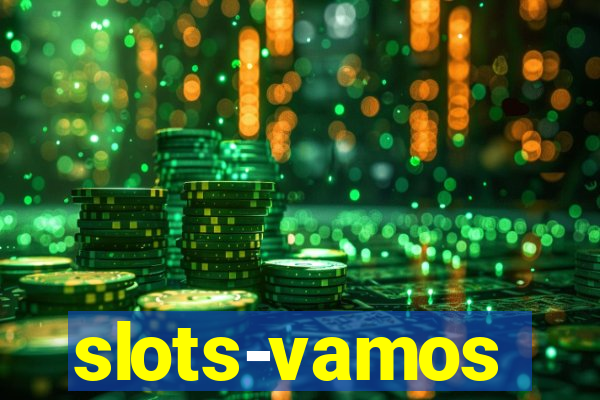 slots-vamos