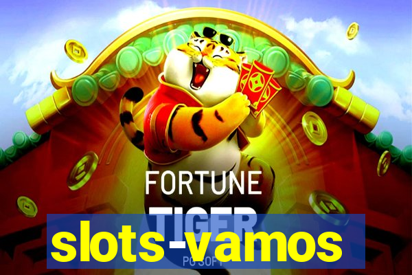 slots-vamos