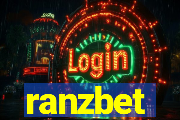 ranzbet