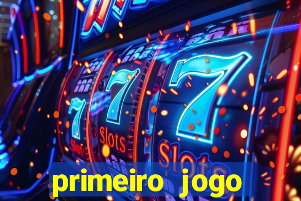 primeiro jogo online no brasil