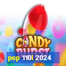 pop 110i 2024