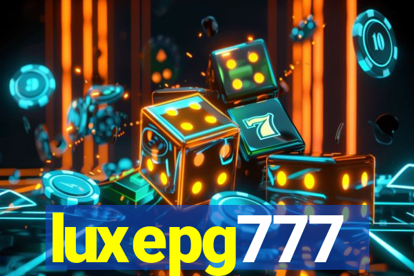 luxepg777