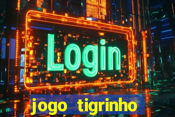 jogo tigrinho deposito 1 real