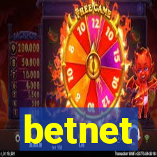 betnet