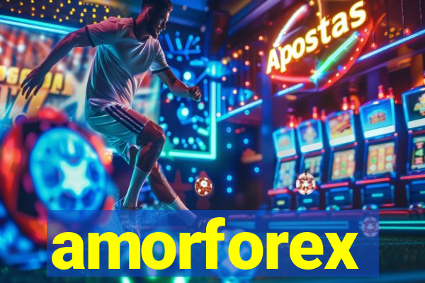 amorforex