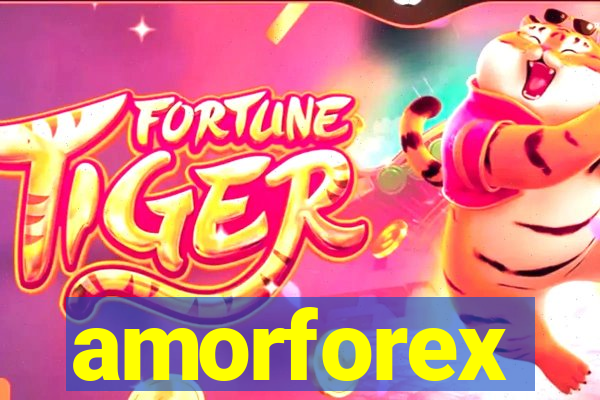 amorforex