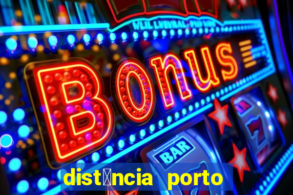 dist芒ncia porto alegre pelotas