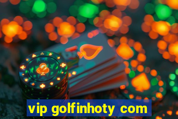 vip golfinhoty com