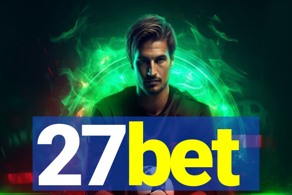 27bet