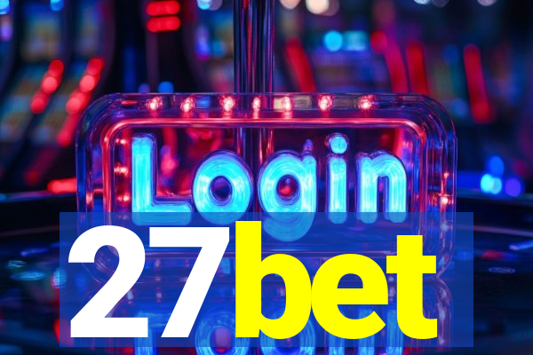 27bet