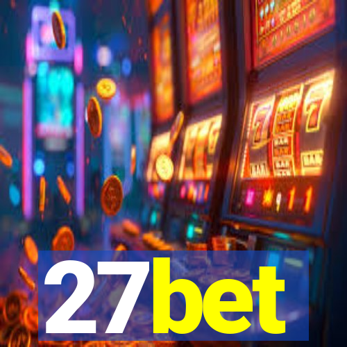 27bet