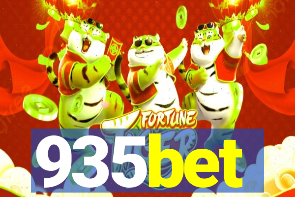 935bet