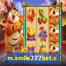 m.smile777bet.com