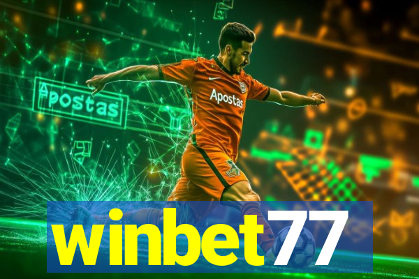 winbet77