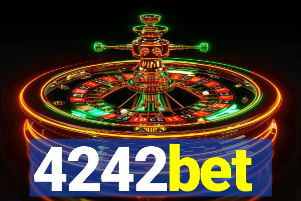 4242bet