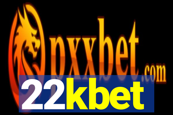 22kbet