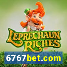 6767bet.com