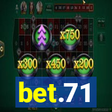 bet.71