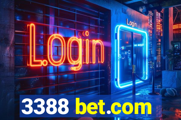 3388 bet.com