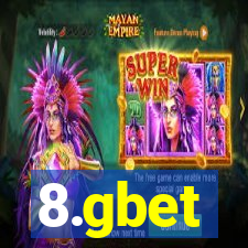 8.gbet