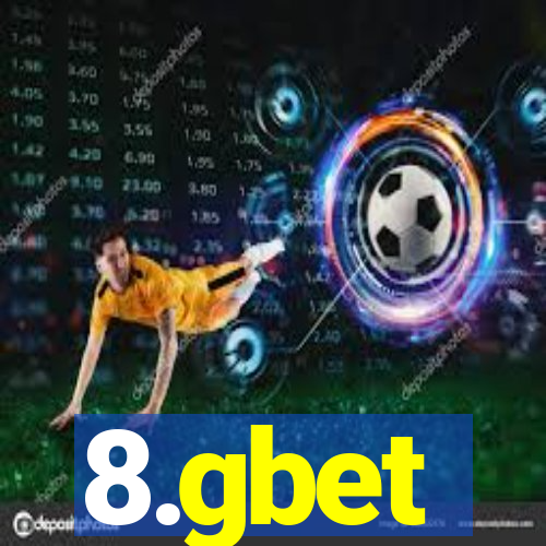 8.gbet