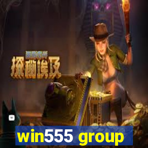 win555 group