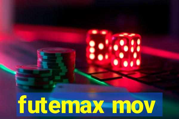 futemax mov