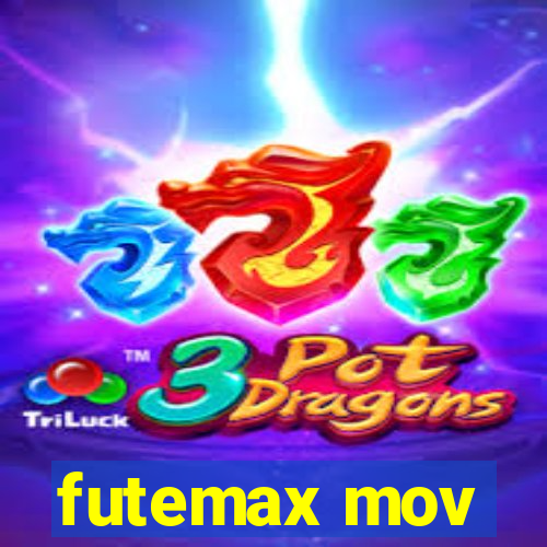 futemax mov