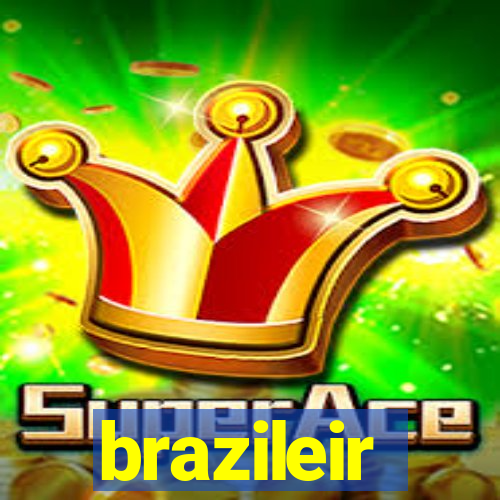 brazileir