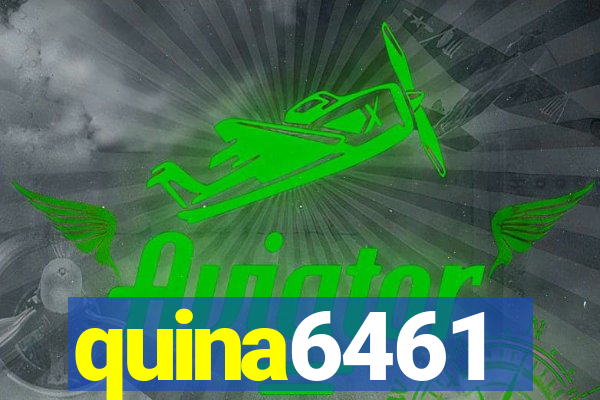 quina6461