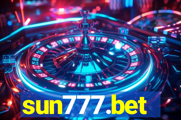 sun777.bet